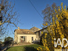 Ma-Cabane - Vente Maison Civrac-sur-Dordogne, 155 m²