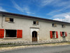 Ma-Cabane - Vente Maison Civrac-sur-Dordogne, 178 m²