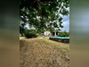 Ma-Cabane - Vente Maison Civrac-sur-Dordogne, 178 m²