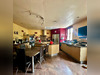 Ma-Cabane - Vente Maison Civrac-sur-Dordogne, 178 m²