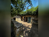 Ma-Cabane - Vente Maison Civrac-sur-Dordogne, 178 m²