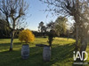Ma-Cabane - Vente Maison Civrac sur Dordogne, 155 m²