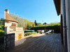Ma-Cabane - Vente Maison CIVRAY, 165 m²