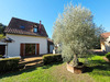 Ma-Cabane - Vente Maison CIVRAY, 165 m²