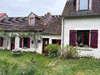 Ma-Cabane - Vente Maison Civray, 155 m²