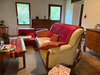 Ma-Cabane - Vente Maison Civray, 155 m²
