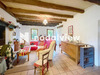 Ma-Cabane - Vente Maison Civray, 155 m²