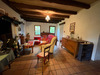 Ma-Cabane - Vente Maison Civray, 155 m²