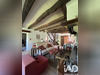 Ma-Cabane - Vente Maison Civray, 155 m²