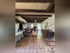 Ma-Cabane - Vente Maison Civray, 155 m²