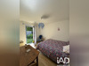 Ma-Cabane - Vente Maison Civray, 155 m²