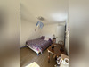 Ma-Cabane - Vente Maison Civray, 155 m²