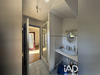 Ma-Cabane - Vente Maison Civray, 155 m²