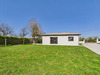 Ma-Cabane - Vente Maison CIVRAY, 129 m²
