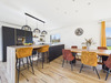 Ma-Cabane - Vente Maison CIVRAY, 129 m²