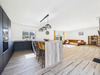 Ma-Cabane - Vente Maison CIVRAY, 129 m²