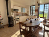 Ma-Cabane - Vente Maison CIVRAY, 149 m²