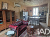 Ma-Cabane - Vente Maison Civray, 73 m²