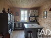 Ma-Cabane - Vente Maison Civray, 73 m²