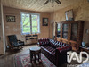 Ma-Cabane - Vente Maison Civray, 73 m²
