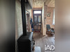 Ma-Cabane - Vente Maison Civray, 73 m²