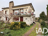 Ma-Cabane - Vente Maison Civray, 170 m²