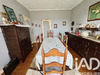 Ma-Cabane - Vente Maison Civray, 170 m²