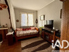 Ma-Cabane - Vente Maison Civray, 170 m²