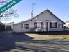 Ma-Cabane - Vente Maison Civray, 110 m²