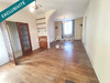 Ma-Cabane - Vente Maison Civray, 110 m²