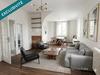 Ma-Cabane - Vente Maison Civray, 110 m²