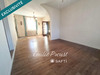 Ma-Cabane - Vente Maison Civray, 110 m²