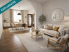 Ma-Cabane - Vente Maison Civray, 110 m²