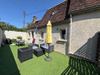 Ma-Cabane - Vente Maison Civray-de-Touraine, 126 m²