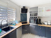 Ma-Cabane - Vente Maison Civray-de-Touraine, 126 m²