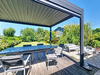 Ma-Cabane - Vente Maison Civray-de-Touraine, 73 m²