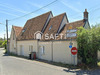 Ma-Cabane - Vente Maison Civray-de-Touraine, 125 m²