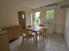 Ma-Cabane - Vente Maison CIVRAY-DE-TOURAINE, 167 m²