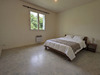 Ma-Cabane - Vente Maison CIVRAY-DE-TOURAINE, 167 m²