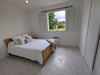 Ma-Cabane - Vente Maison CIVRAY-DE-TOURAINE, 167 m²