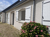 Ma-Cabane - Vente Maison CIVRAY-DE-TOURAINE, 167 m²