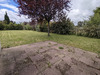 Ma-Cabane - Vente Maison CIVRAY-DE-TOURAINE, 167 m²