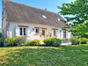 Ma-Cabane - Vente Maison Civray-de-Touraine, 184 m²