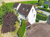 Ma-Cabane - Vente Maison Civray-de-Touraine, 184 m²