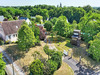 Ma-Cabane - Vente Maison Civray-de-Touraine, 184 m²