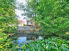 Ma-Cabane - Vente Maison Civray-de-Touraine, 184 m²