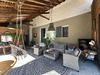 Ma-Cabane - Vente Maison CIVRAY-DE-TOURAINE, 205 m²