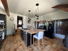 Ma-Cabane - Vente Maison CIVRAY-DE-TOURAINE, 205 m²