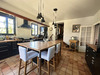 Ma-Cabane - Vente Maison CIVRAY-DE-TOURAINE, 205 m²