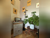 Ma-Cabane - Vente Maison CIVRAY-DE-TOURAINE, 205 m²